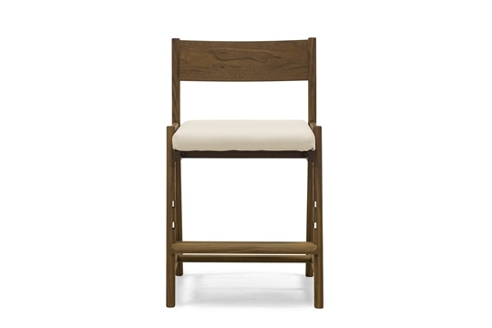 Coris LAB CHAIR