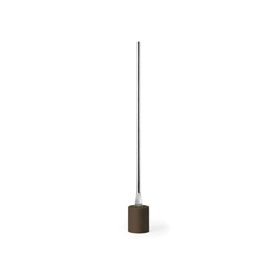 LN-IK160-04-
