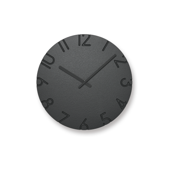 Lemnos | CARVED COLORED