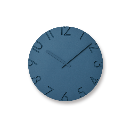 CARVED COLORED（ブラック）の通販 / マスターウォール