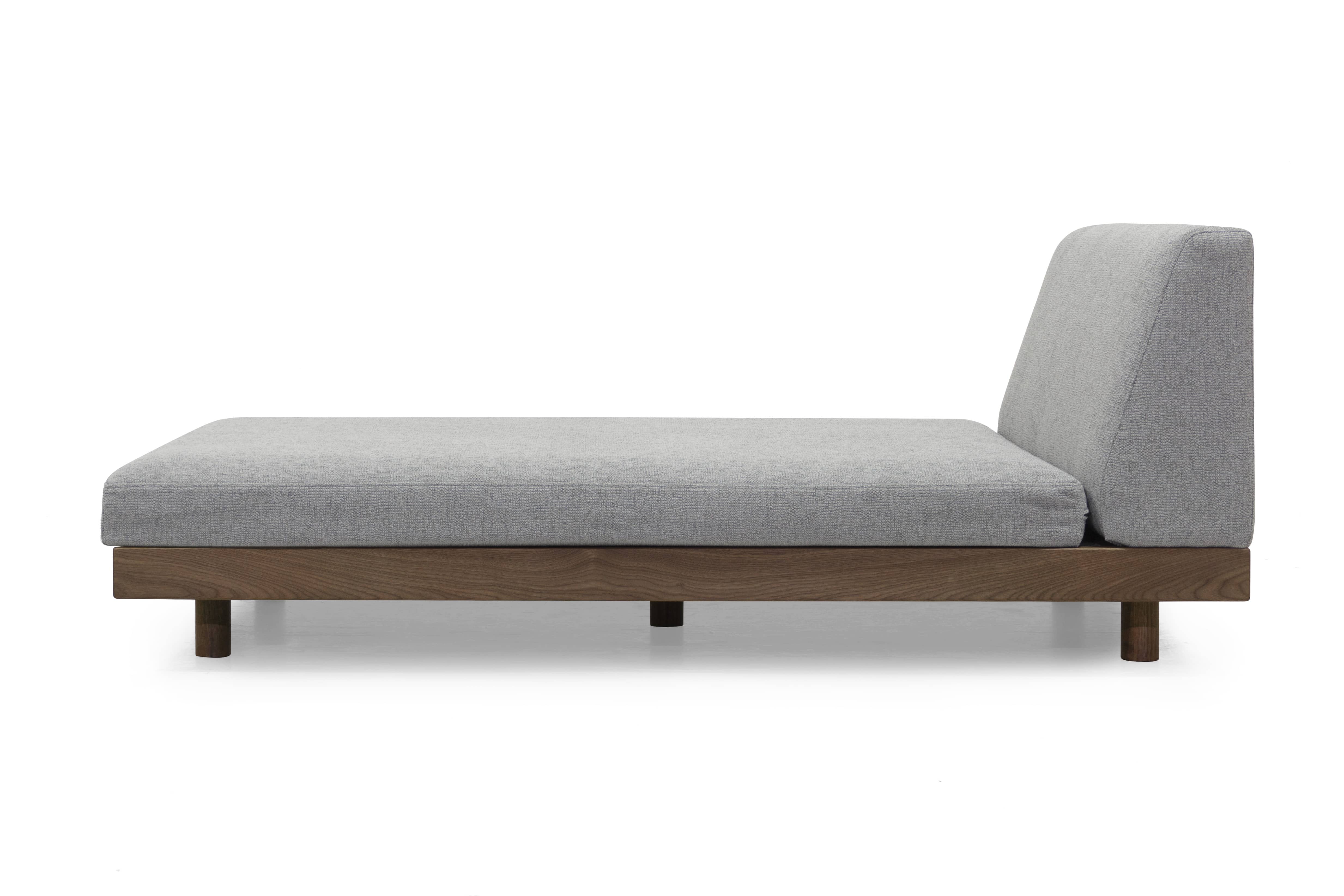 LAZY DANISH SOFA