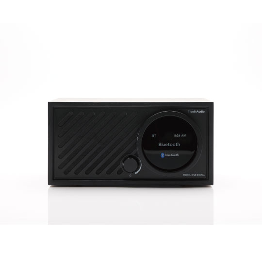 Tivoli Audio | Model One Digital Generation 3