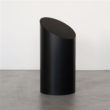 MOHEIM | SWING BIN