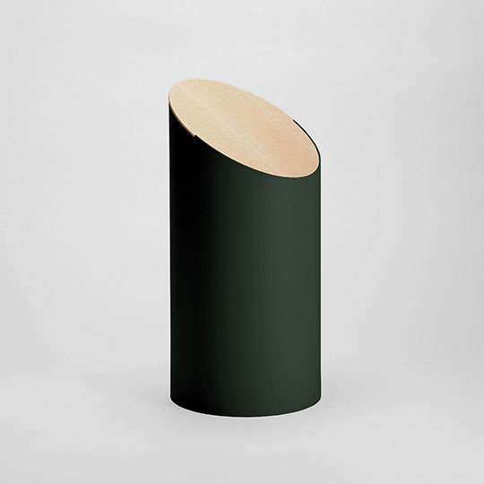 MOHEIM | SWING BIN