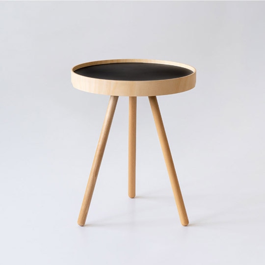 TANGO SIDE TABLE(H32cm)の通販 / マスターウォール