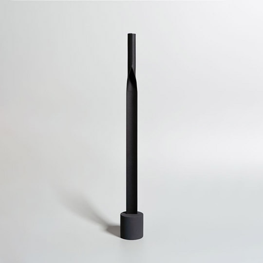 MOHEIM | SHOEHORN