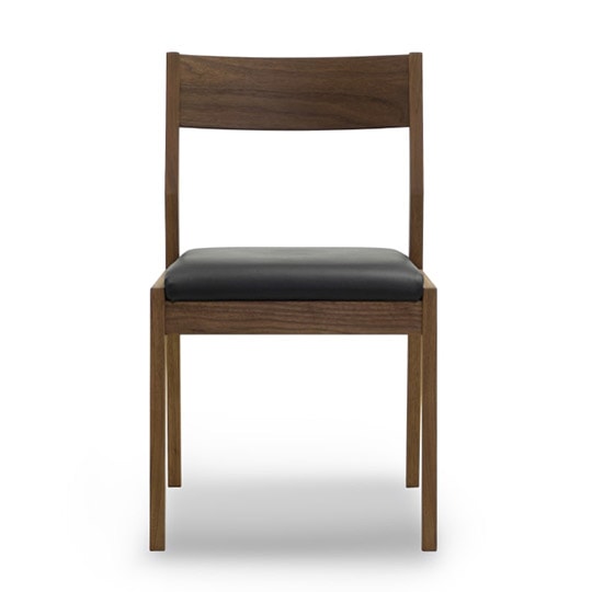 COMMON ROOTS | MOCA CHAIR