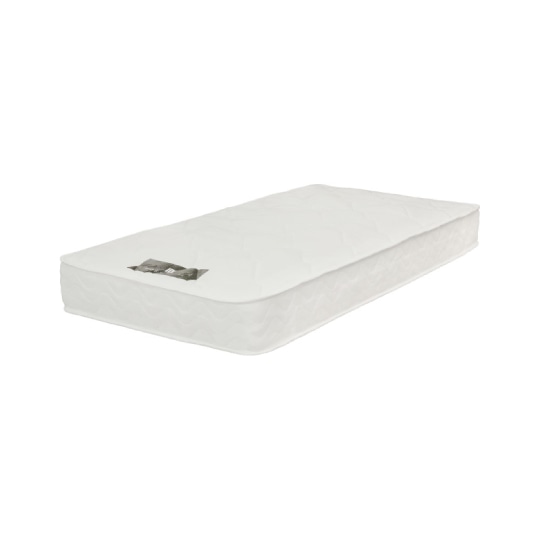 COMP MATTRESS / REGULAR