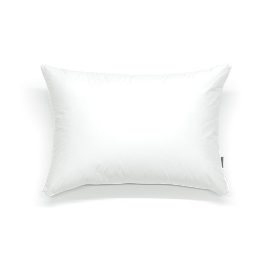 MASTERWAL no FUTON MINAMO PILLOW