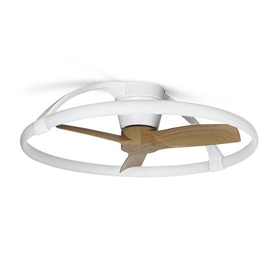 Mistral Ceiling Fan