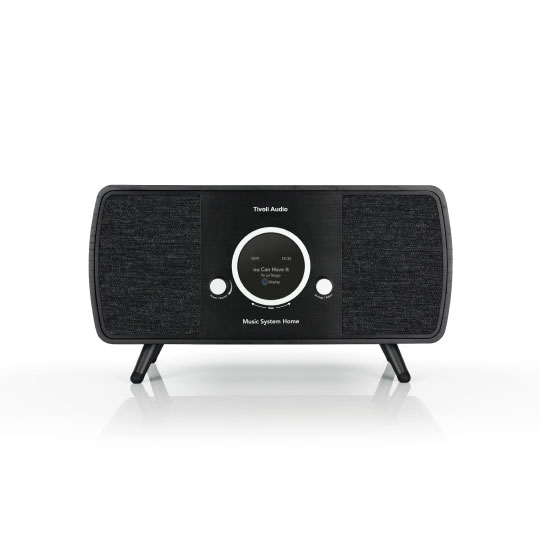 Tivoli Audio | Music System Home (Gen.2)