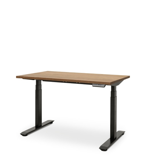 MOV LIFT DESK