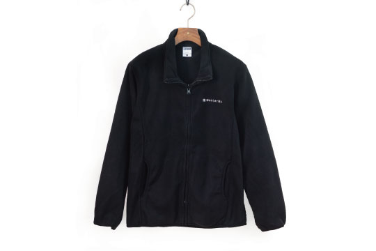 MASTERWAL ITEM / UNIFORM