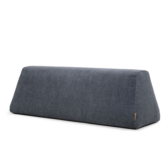 MOUNT CUSHION