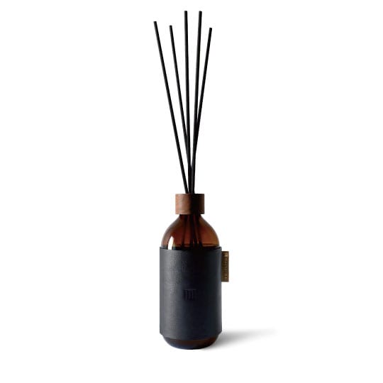 MASTERWAL STICK AROMA DIFFUSER/GINZA-500ml