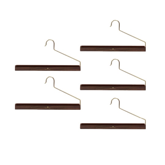 MASTERWAL HANGER 単品の通販 / マスターウォール