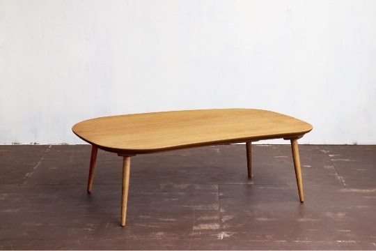 Nichibi Woodworks | Rasmo