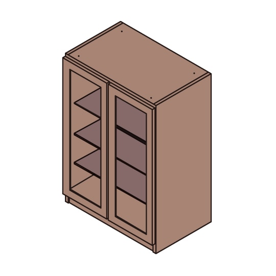 フローラルインレイ木製キャビネット　コモード フローラルインレイ木製キャビネット コモード