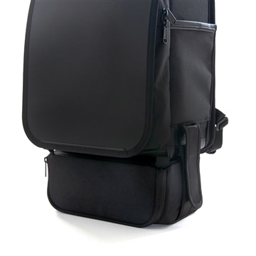 norokka RANDSEL OPTIONBAG