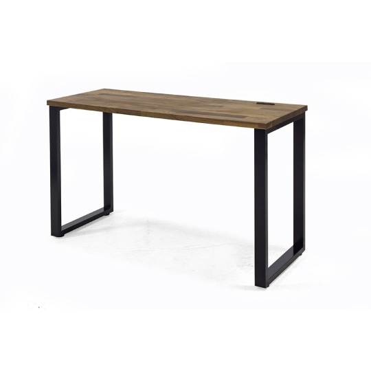 COMMON ROOTS | Picchio PT1