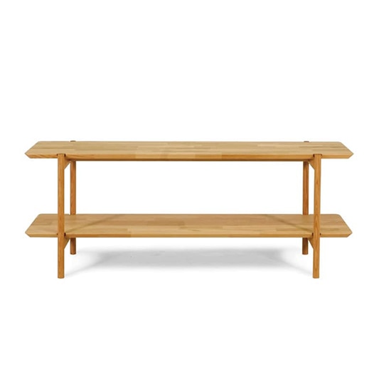 GRID SHELF(4列4段 : 幅147.2 × 奥行29.2 × 高さ152cm)の通販 GRID SHELF(4列4段 : 幅147.2 × 奥行29.2 × 高さ152cm)の通販