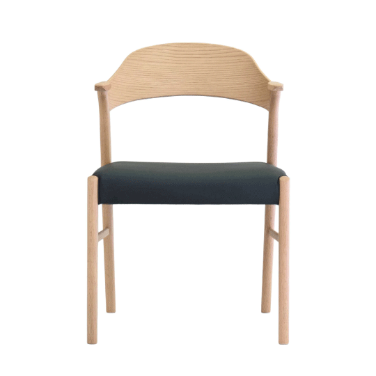 FACT | PT NEO ARM CHAIR