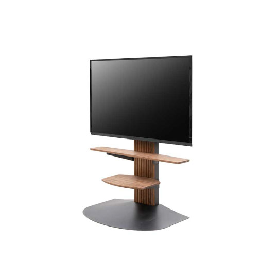 AM TV STAND