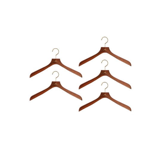MASTERWAL HANGER