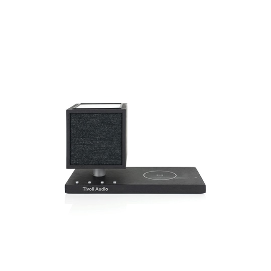 Tivoli Audio（チボリ オーディオ）の通販 / マスターウォール