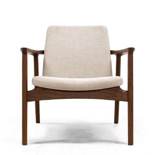 ロビンソンラウンジチェア