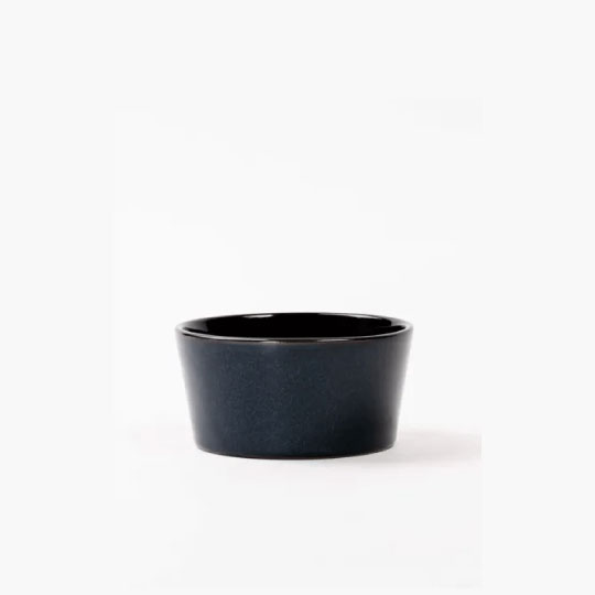 SyuRo |  炻器 bowl