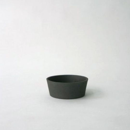 SyuRo |  炻器 bowl