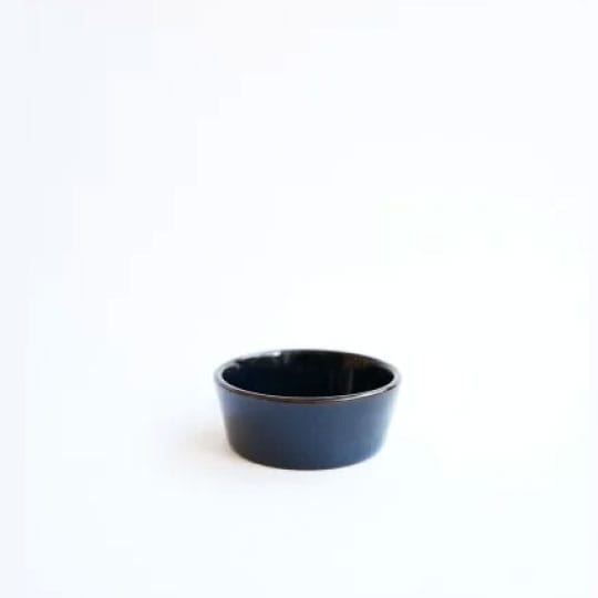 SyuRo |  炻器 bowl