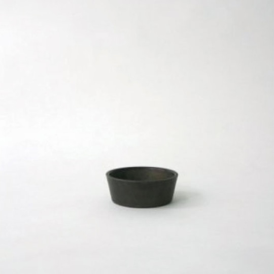 SyuRo |  炻器 bowl