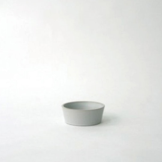 SyuRo |  炻器 bowl
