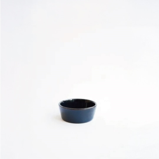 SyuRo |  炻器 bowl