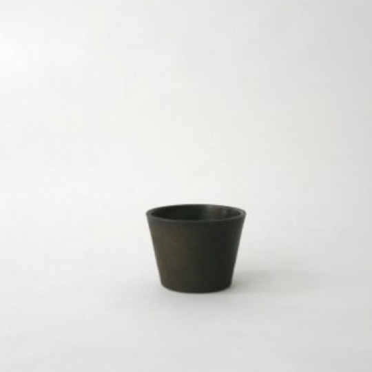 SyuRo |  炻器 bowl