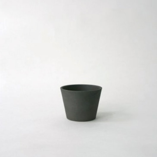 SyuRo |  炻器 bowl