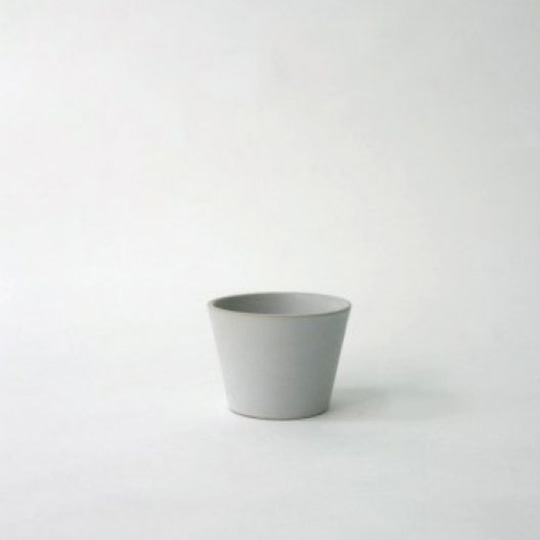 SyuRo |  炻器 bowl
