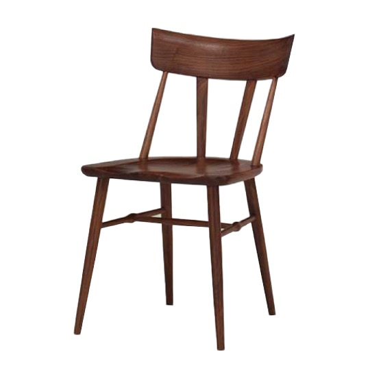 COR4 CHAIRの通販 / マスターウォール
