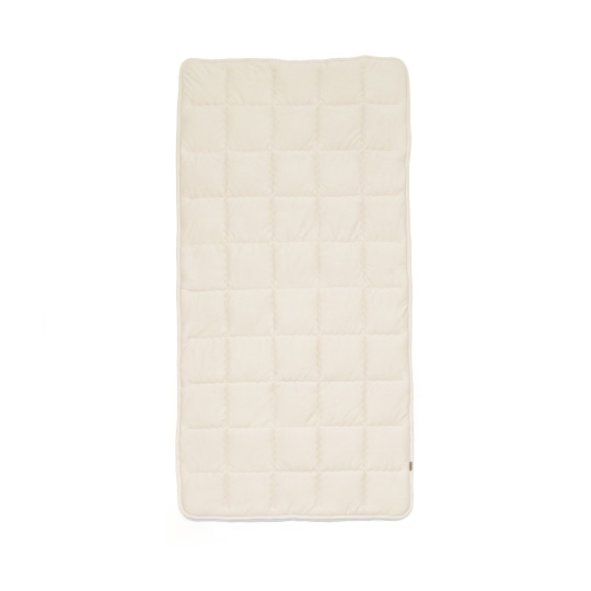 MASTERWAL no FUTON SUNAHAMA BED PAD