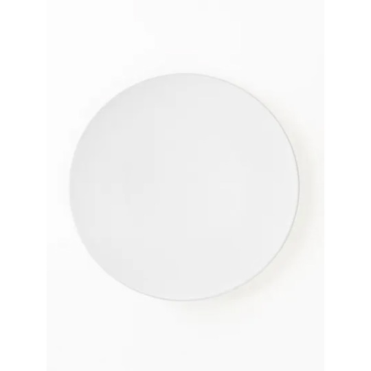 SyuRo | 炻器 plate