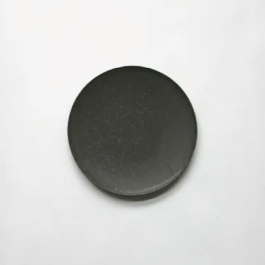 SyuRo |  炻器 plate