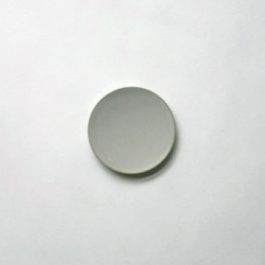 SyuRo | 炻器 plate