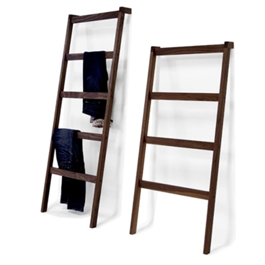SCARA DENIM RACK SCARA DENIM RACK