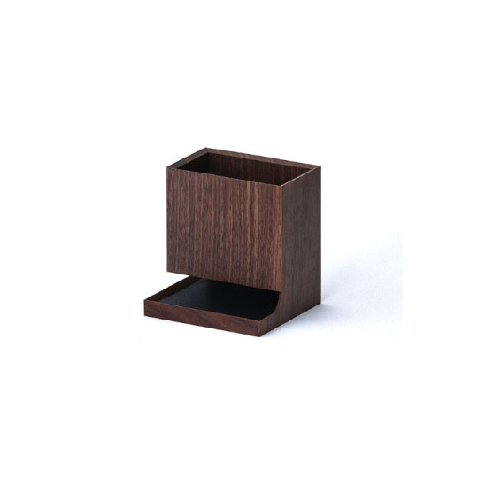 SASAKI | DUPLEX Pen holder