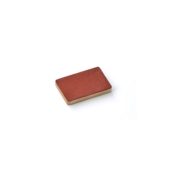 SASAKI | FLAP Card case