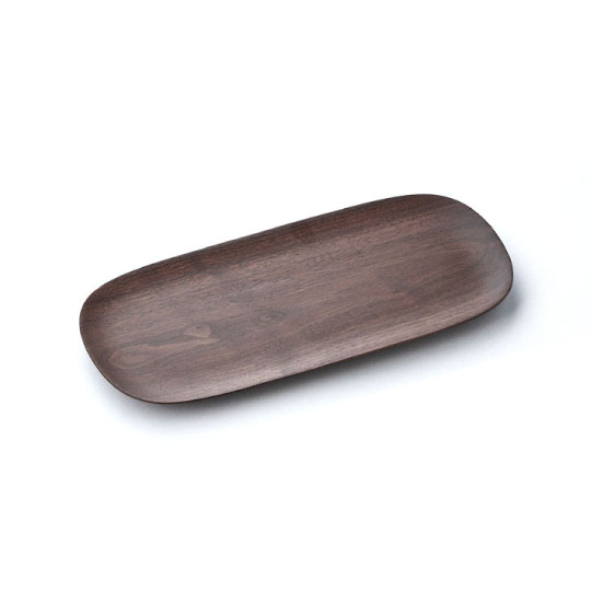 SASAKI | Plain Plate