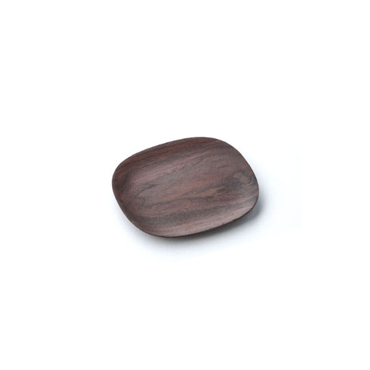 SASAKI | Plain Plate