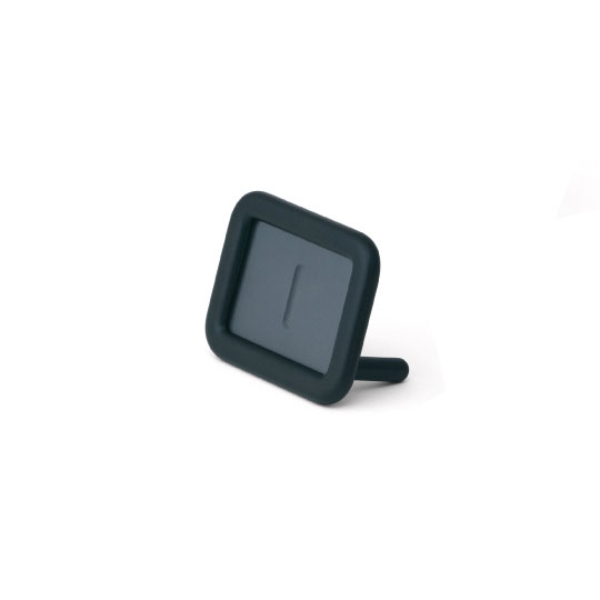 SASAKI | Photo frame rounded